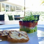 Arancino at The Kahala - 