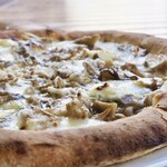 Arancino at The Kahala - 