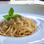 Arancino at The Kahala - 