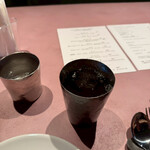 400℃ PIZZA SHINAGAWA - 