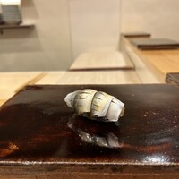 らんまる - 