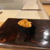 らんまる - 