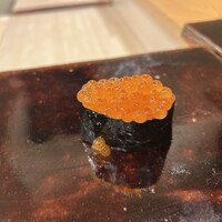 らんまる - 
