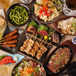 くつろぎ居酒屋 故郷_0