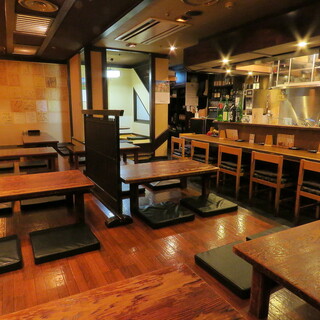 おたる 旬魚 しば田_2