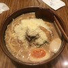蔵出し味噌麺場彰膳 春日本店