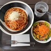 37 PASTA 1/2 ふかや花園プレミアムアウトレット店