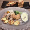 BAKERY RESTAURANT C 渋谷マークシティ店