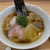 飯田商店