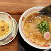 餃子の王将 下北沢店