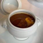 フランス料理 ル・クール - 