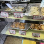 川清商店 - 