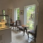 あざみ野うかい亭 - 