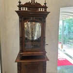 あざみ野うかい亭 - 