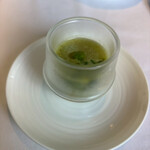 フランス料理 ル・クール - 