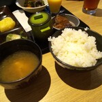 KIKI知床 ナチュラルリゾート - 