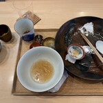 飯田商店 - 