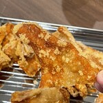 てばとり - 