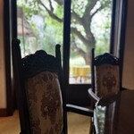 あざみ野うかい亭 - 