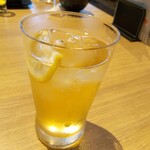 KIKI知床 ナチュラルリゾート - 