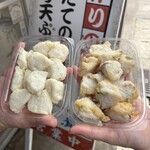 川清商店 - 