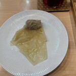 飯田商店 - 