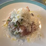 あざみ野うかい亭 - 