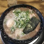 無鉄砲  大阪店 - 