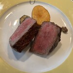 あざみ野うかい亭 - 