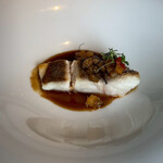 フランス料理 ル・クール - 