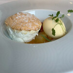 フランス料理 ル・クール - 