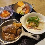 KIKI知床 ナチュラルリゾート - 