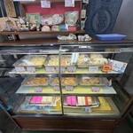 川清商店 - 