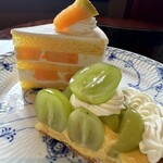 あざみ野うかい亭 - 