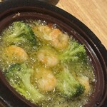 原価ビストロチーズプラス 京橋 - 