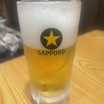 武州うどんあかねandみどりダイニング - 