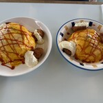 キッチンユキ - 