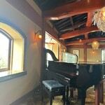 あざみ野うかい亭 - 