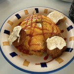 キッチンユキ - 