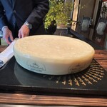 あざみ野うかい亭 - 