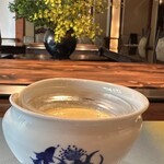 あざみ野うかい亭 - 