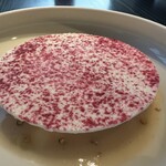 クラフタル - 爽やかな初夏の味わい