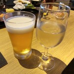 KIKI知床 ナチュラルリゾート - 