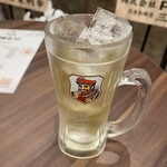 てばとり - 