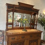 あざみ野うかい亭 - 