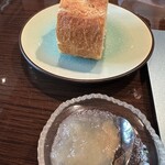 あざみ野うかい亭 - 