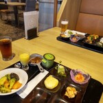 KIKI知床 ナチュラルリゾート - 