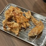てばとり - 