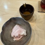 飯田商店 - 