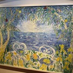 あざみ野うかい亭 - 